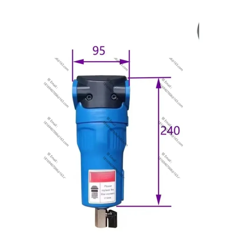 Product-06590