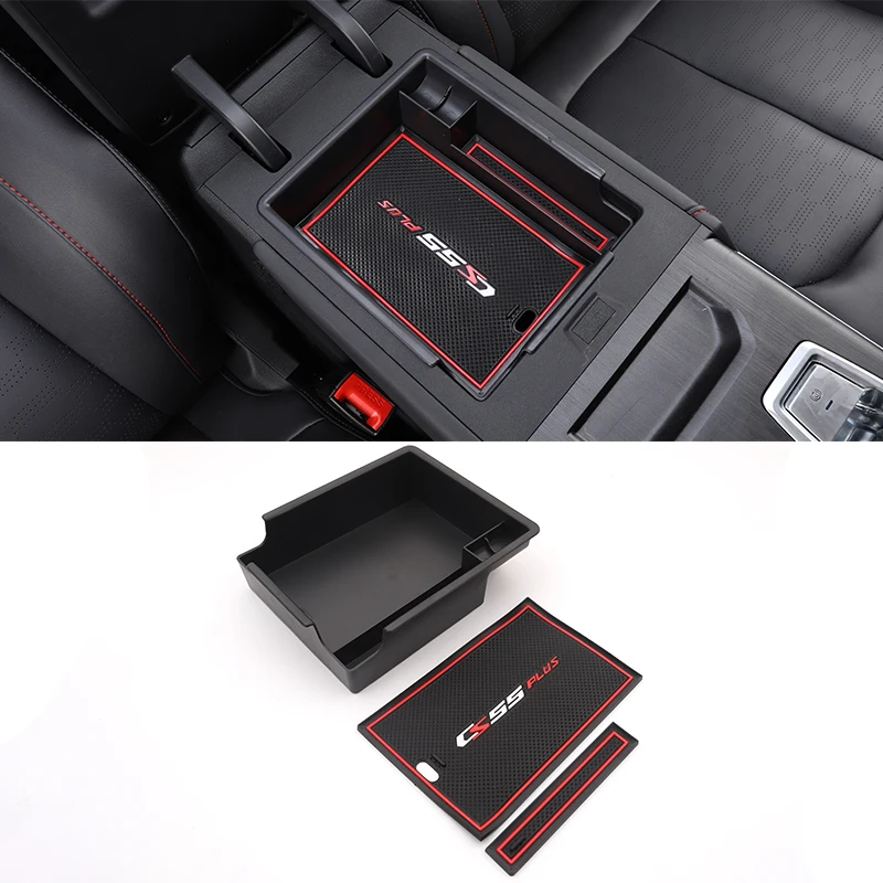 ڵ ߾ Ȱ ÷ŷ, ABS ,  CS55 ÷ 2020 ,  ׼, , 1 