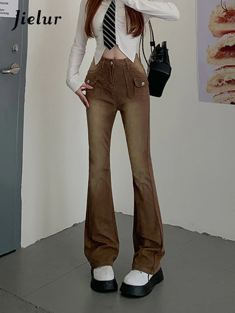 103558-c73aff.jpg