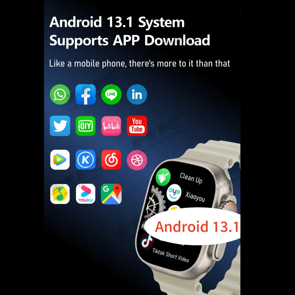 HK Ʈ  Ʈ ġ, GPS    , ȵ̵ 13.1 ý, CD99, CDS9, DW99, Ʈ ġ, 128GB, 4G, 2.02 ġ, 480x520