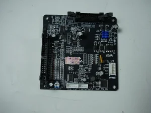 수수료 레트로 게임 콘솔 아케이드 마더보드 액세서리