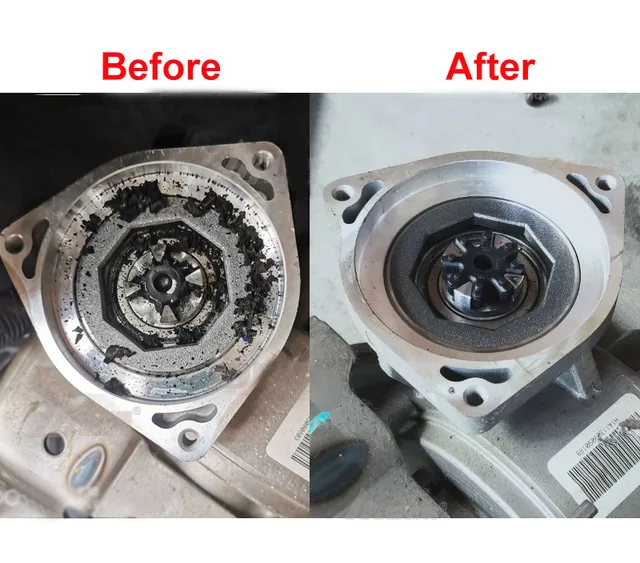 5 Accoppiamenti Sterzo Per Hyundai E Kia - Ricambio 563152K000FFF | Per Elantra, I30, Optima, Sonata