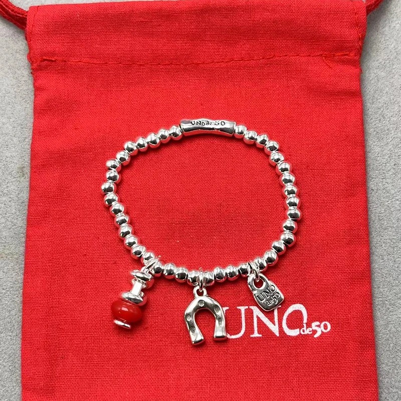  θƽ   ,  , UNOde50,   ̱ м,  , 2023 Ż