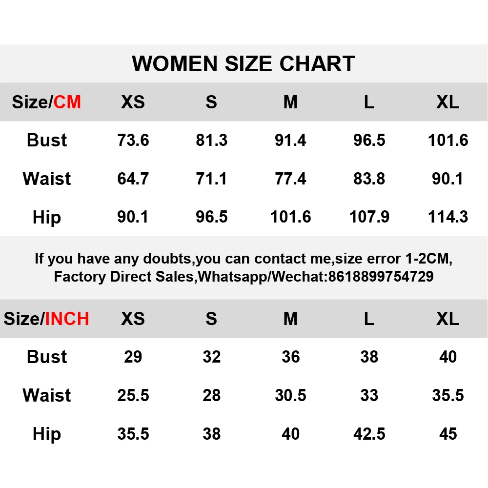 Description Picture 4 of itemFishing Shirt UPF 50+ Hooded Fishing Clothes Men Face Cover Hoodie Sun Protection Mask Jersey Breathable Camisa De Pesca Tops