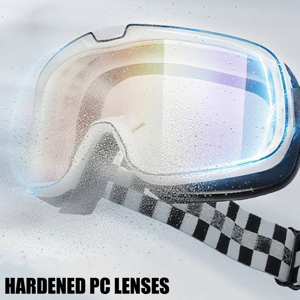 ��Ʈ�� ������� ���� ��Ű �Ȱ� ���۶� ATV ���� �̲��� ���� ��Ʈ ��Ƽ UV ī�� ���̼� ���� ����Ŭ�� ���̽�