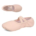 Light pink2