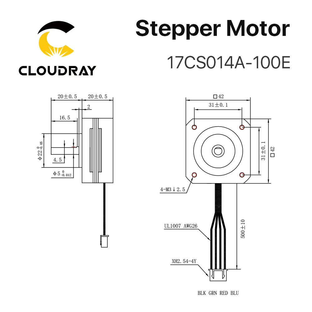 Slide image 6fde708d510f4f5fba48163c1d5e64bf