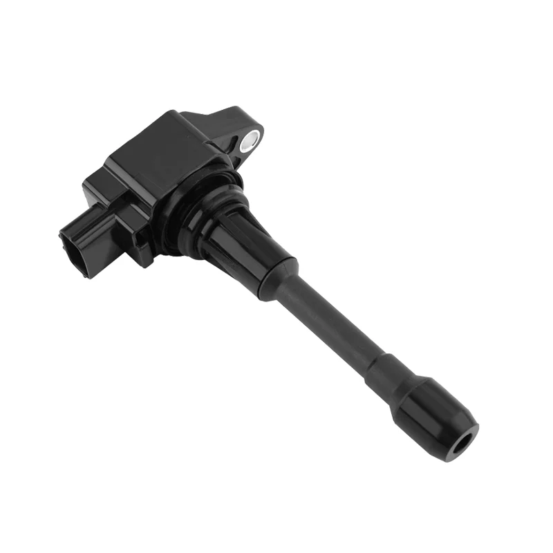 

Катушка зажигания для Nissan March K13 Sunny N17 Sylphy B17 Tiida C12 Versa 1,6l Cube 1,8l 224481HM0A, 22448-1HM0A