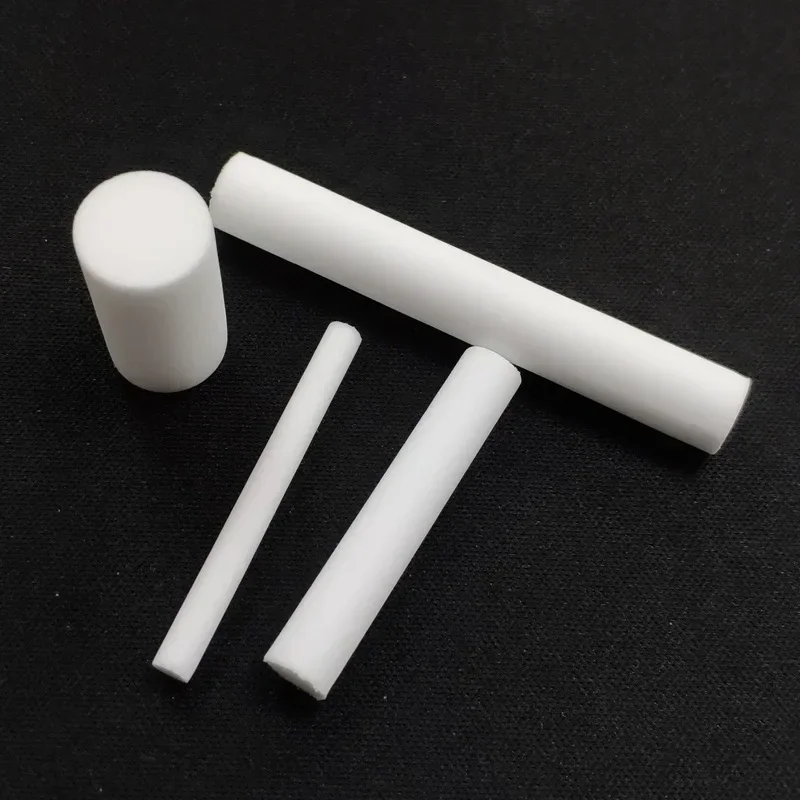 Car Air Vent Freshener Perfume Air Conditioning 3 Aroma Fragrance Sticks Auto Interior Accessory Purification