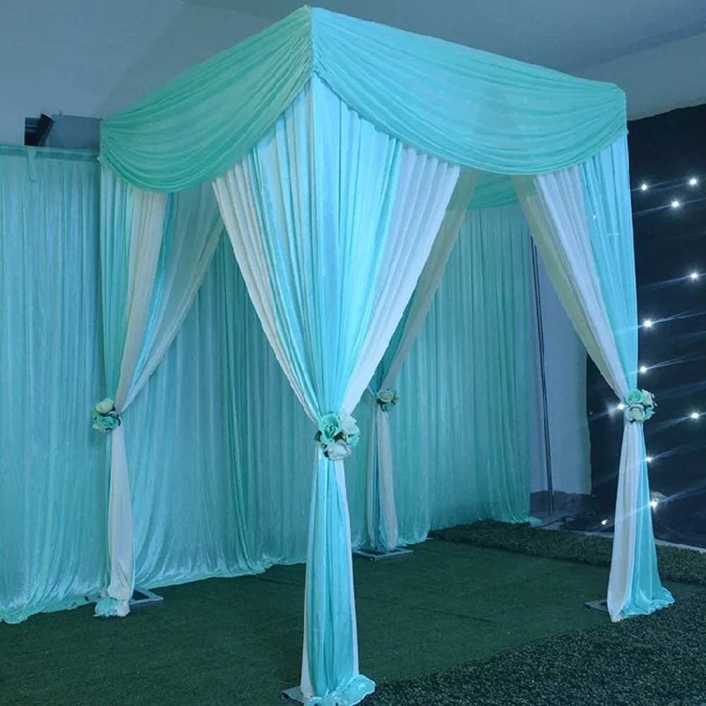 3MX3MX3M   ĳ/Chuppah/Arbor Set    ,  巹 Ŀ Ƽ ̺Ʈ ǰ