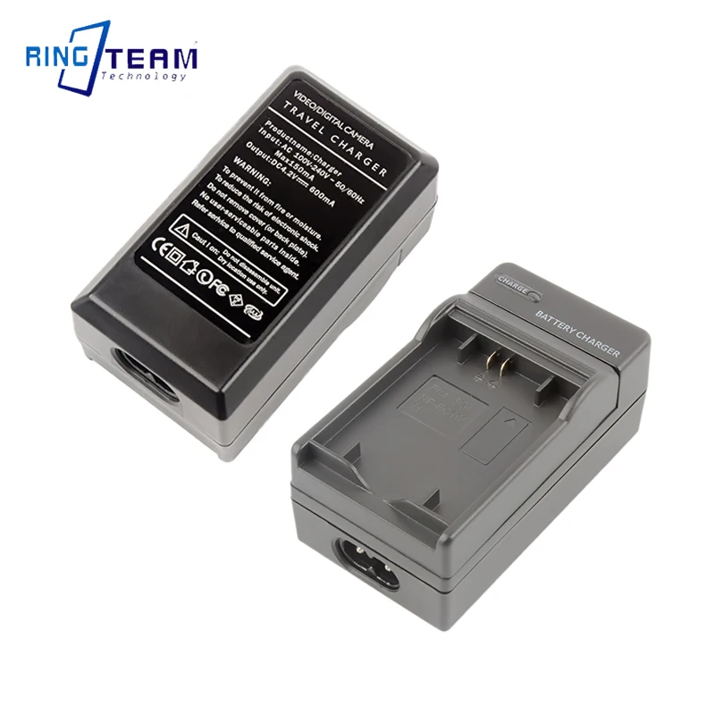 NP-FC11 NP-FC10 배터리 AC 충전기, 사이버 샷 DSC-P10 P12 P2 P3 P5 P7 P8 P9 V1 F77A FX77 DSC-P10L DSC-P8L, FC11 FC10
