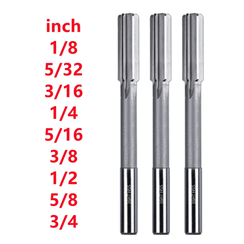 Drillforce 6 Pz Martello Muratura SDS + Punte Da Trapano 3/16 - Foto 6