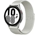 Light gray 19