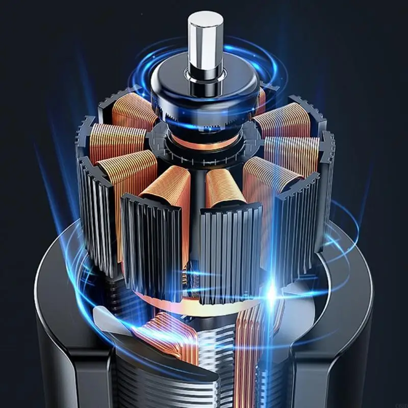 C63D ���� �޴�� ����� Ÿ�̾� ��â�� �ڵ��� �����ſ� ������ ���� ����