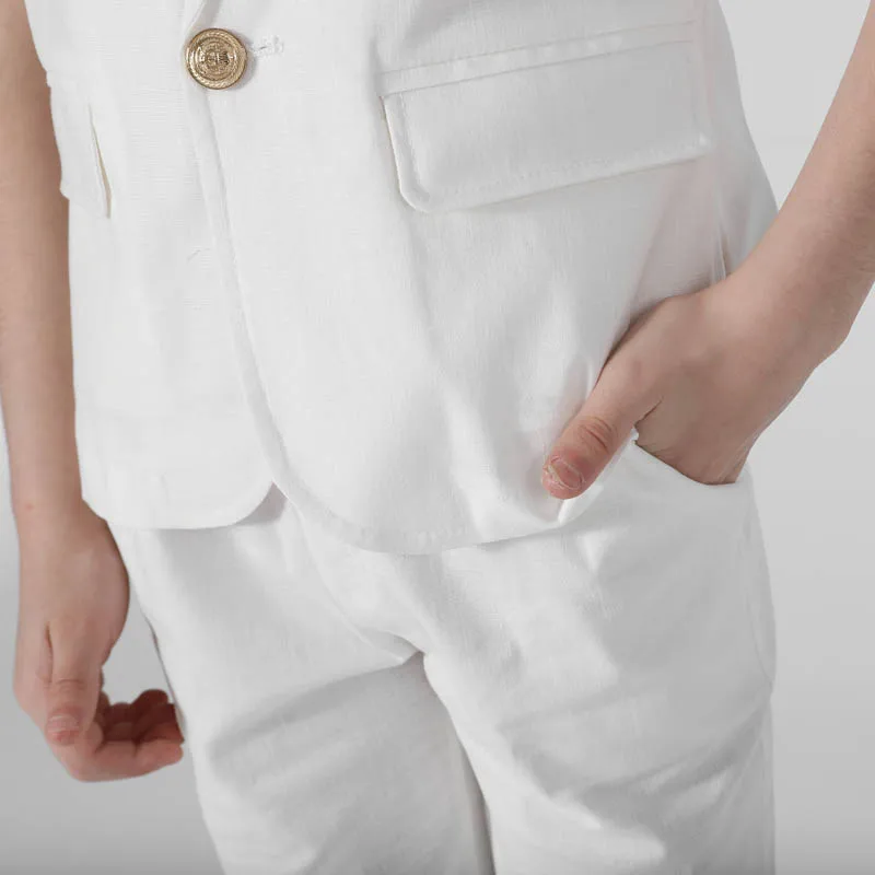   ǽ Ʈ Ʈ,  ҳ ȥ  Ƽ  ǽ ȣƮ ǻ,   ݹ ǻ