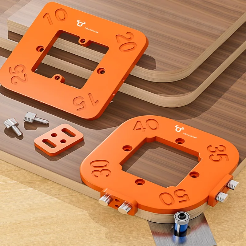 Router Jigs And Templates Radus Jg Router Templates,Corner Radus Routng ...