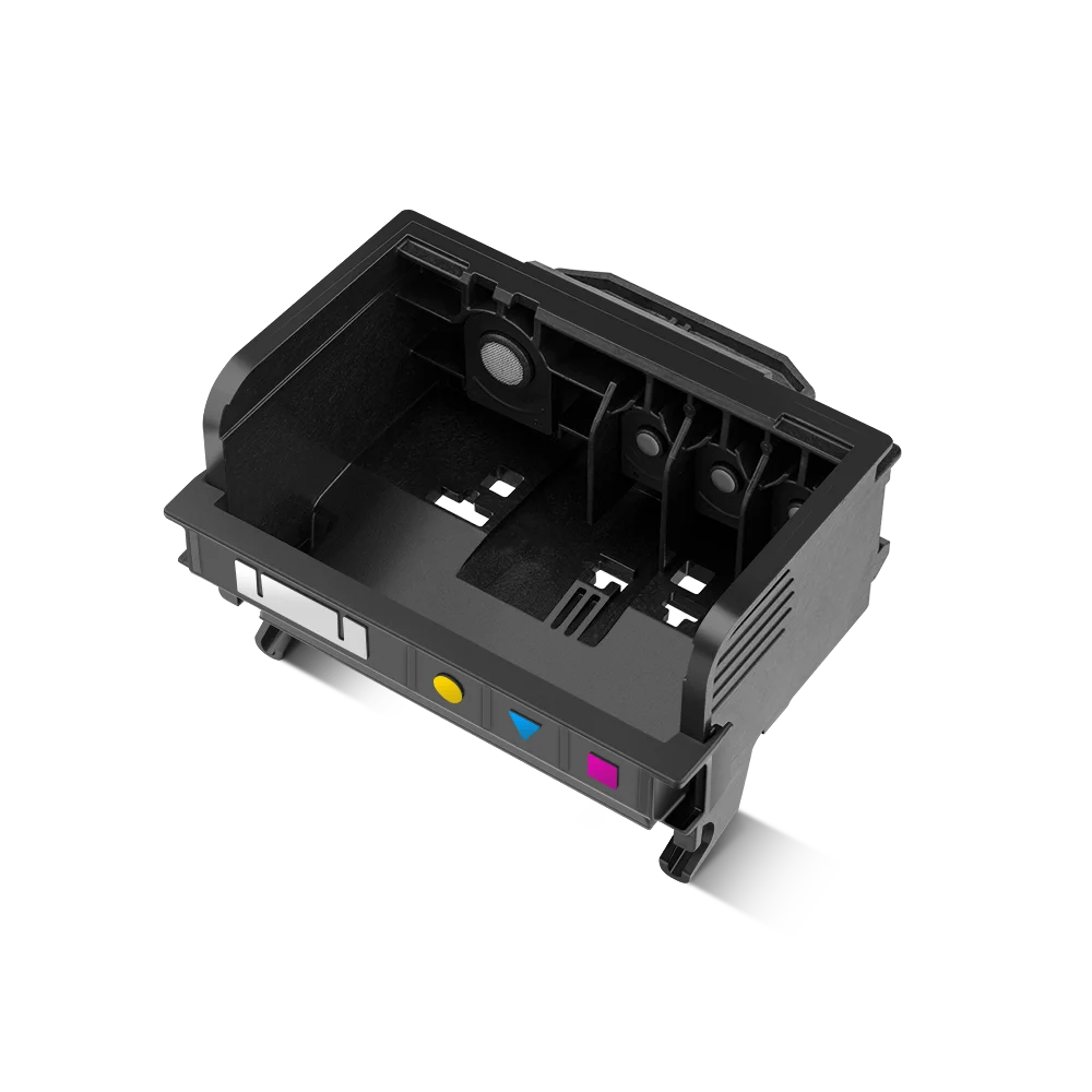 Impressão para Impressora hp 920 Estável para hp 920 para hp Officejet 6000 6500 7000 7500 - Imagem 3