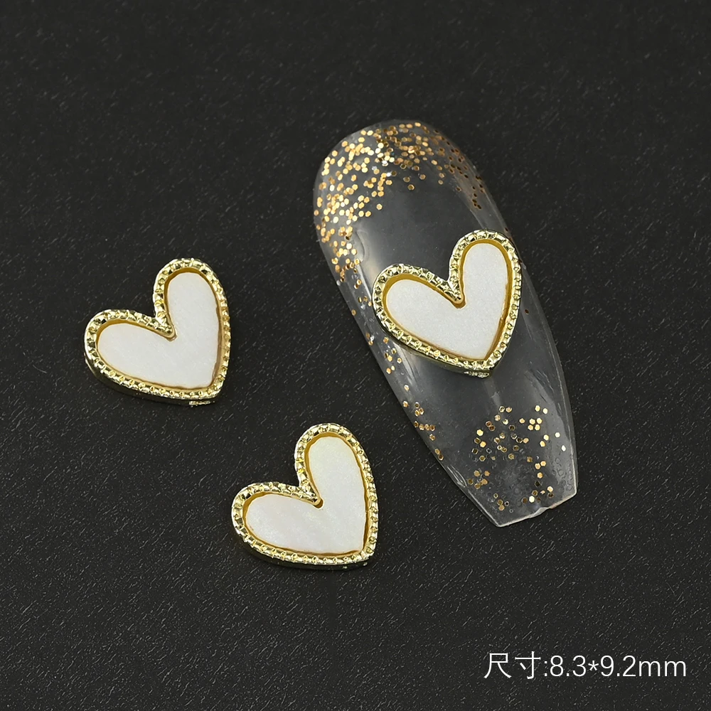 Slide image 2e1a319700a44c2f9a9b4dc25b181eb6