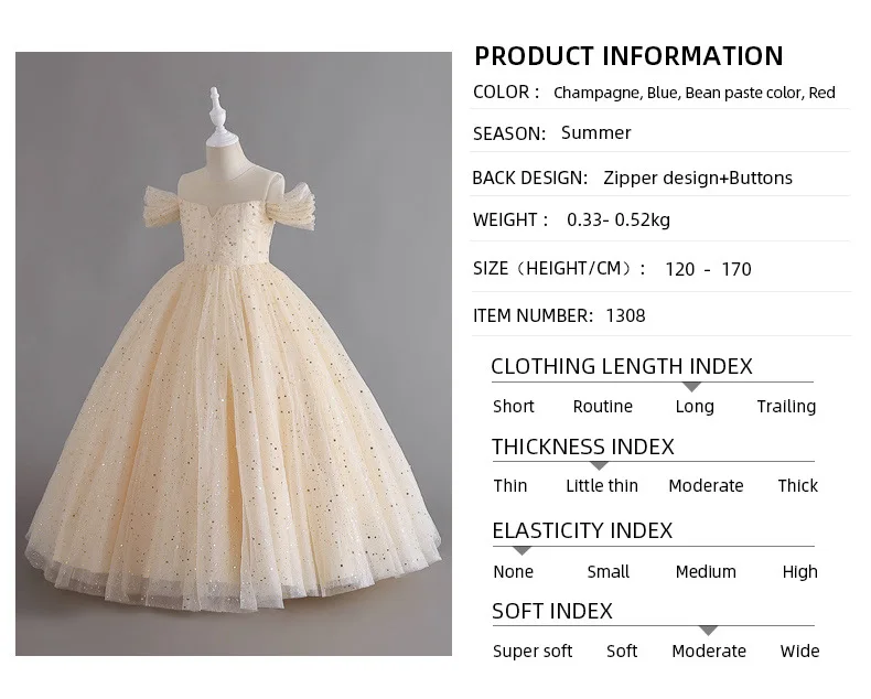 hmqViviiyNSAyin8WuaStzsT1pJYf06MKeec