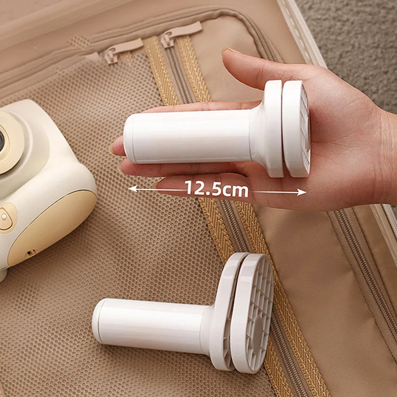 Window Frame Clothes Hanger Portable Hanging Drying Rack Indoor Window Drying Rack Home Hanging Rack For Clothes