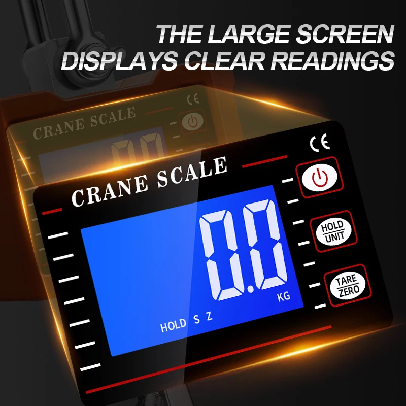 Slide image 65aad58756f44aa9b07af77fdf952a3d