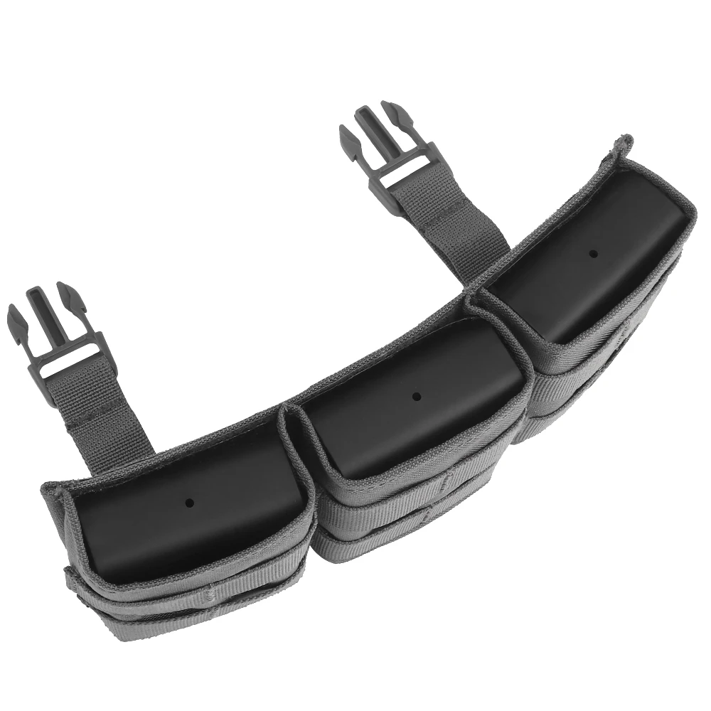 7.62 Ʈ źâ Ŀġ  ,  г źâ ,  ο MOLLE źâ Ŀġ,   Ʈ ׼
