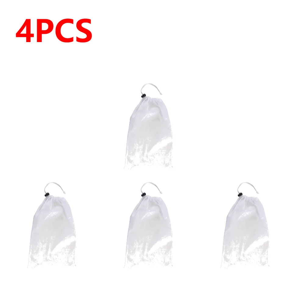 4 pcs