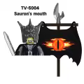 TV5004