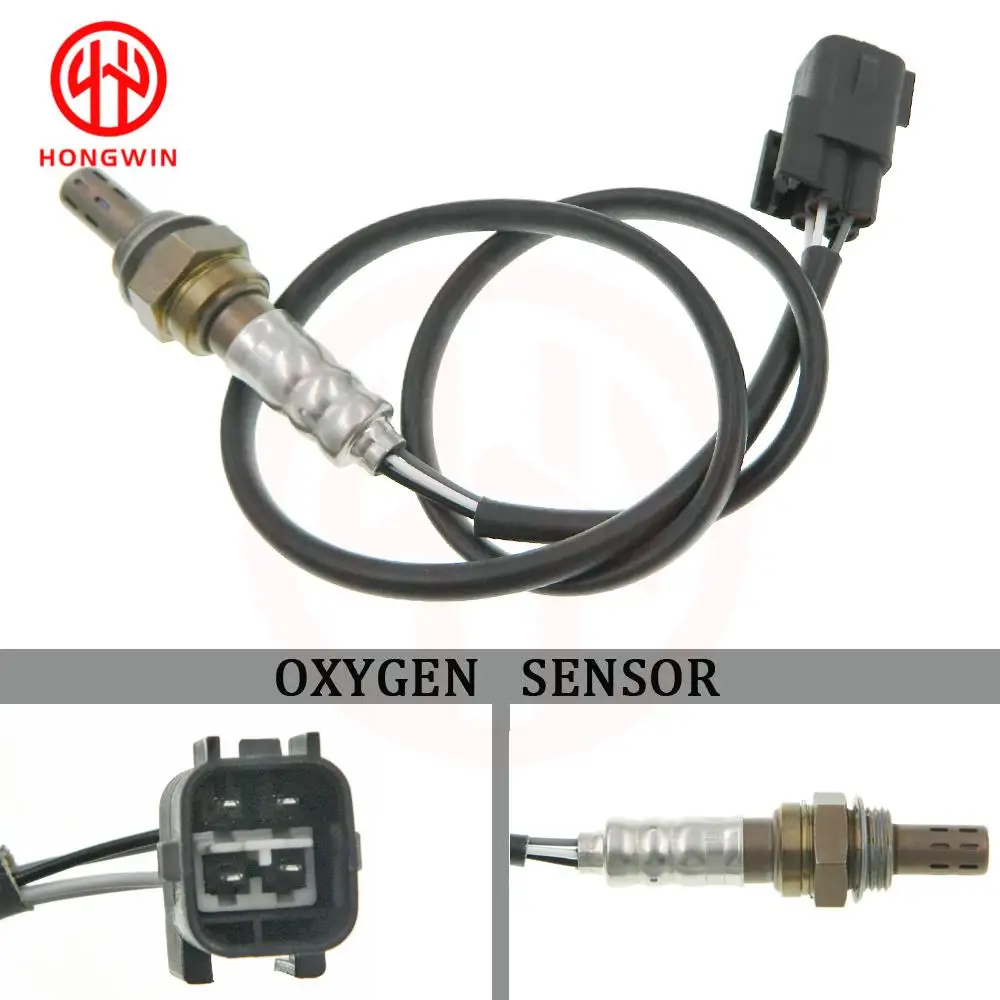  κ O2    IX35   Sportage K5 2.0L 2.4L OEM 39210-2G600 392102G600 39210-2G170 39210-2G700