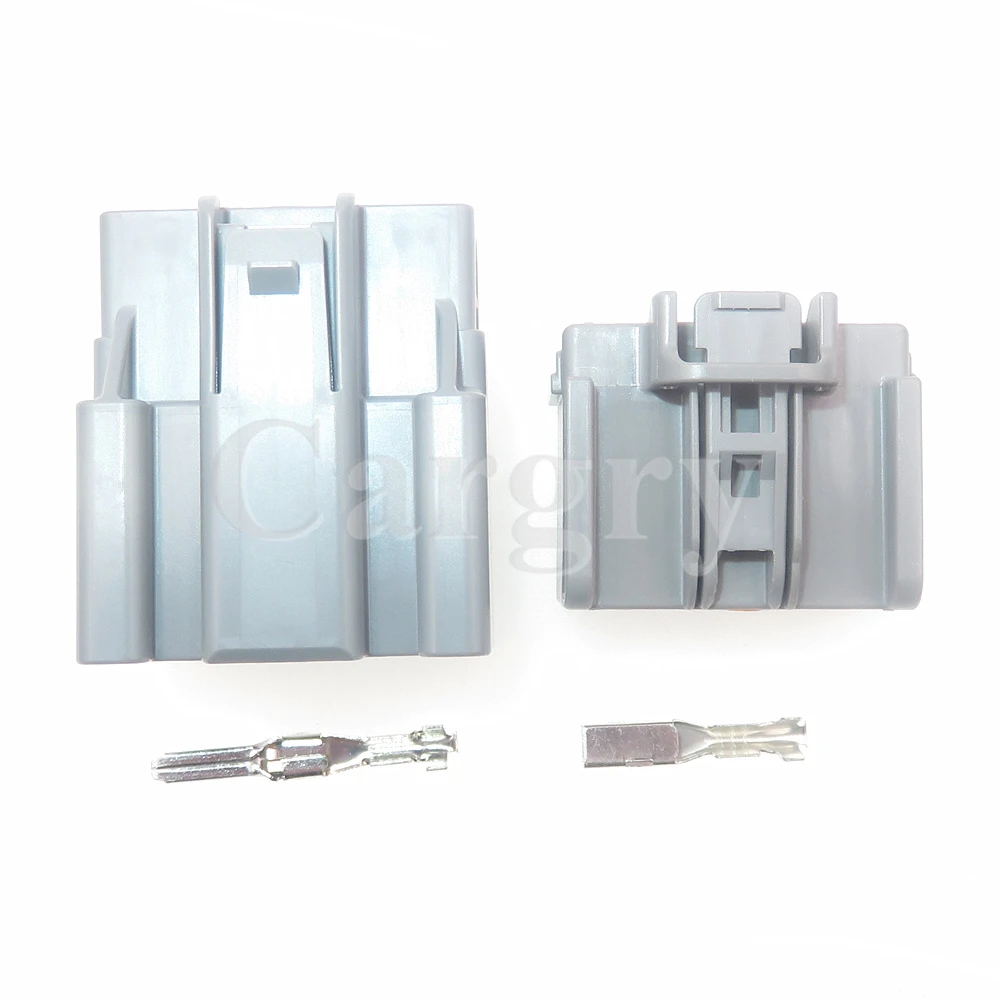 Рисунок 5 - 1 комплект 10P 7282-6457-40 7283-6457-40