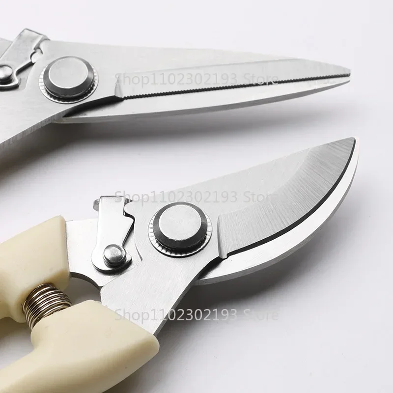 Hoof Trimmers Hoof Trimming Shears For Goats Sheep Pig Nail Clippers