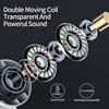 New Original AP 4nd Generation Wireless Bluetooth Earphones Active Noise Cancellation High Fidelity Sound Quality Sports Headset 4