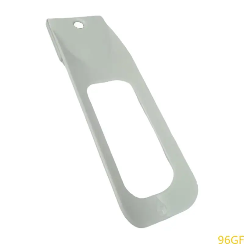 96GF Effortless Drinking Water Lever Refrigerator Water Dispenser Lever Interior Fridge Water Lever Perfect for Refrigerator