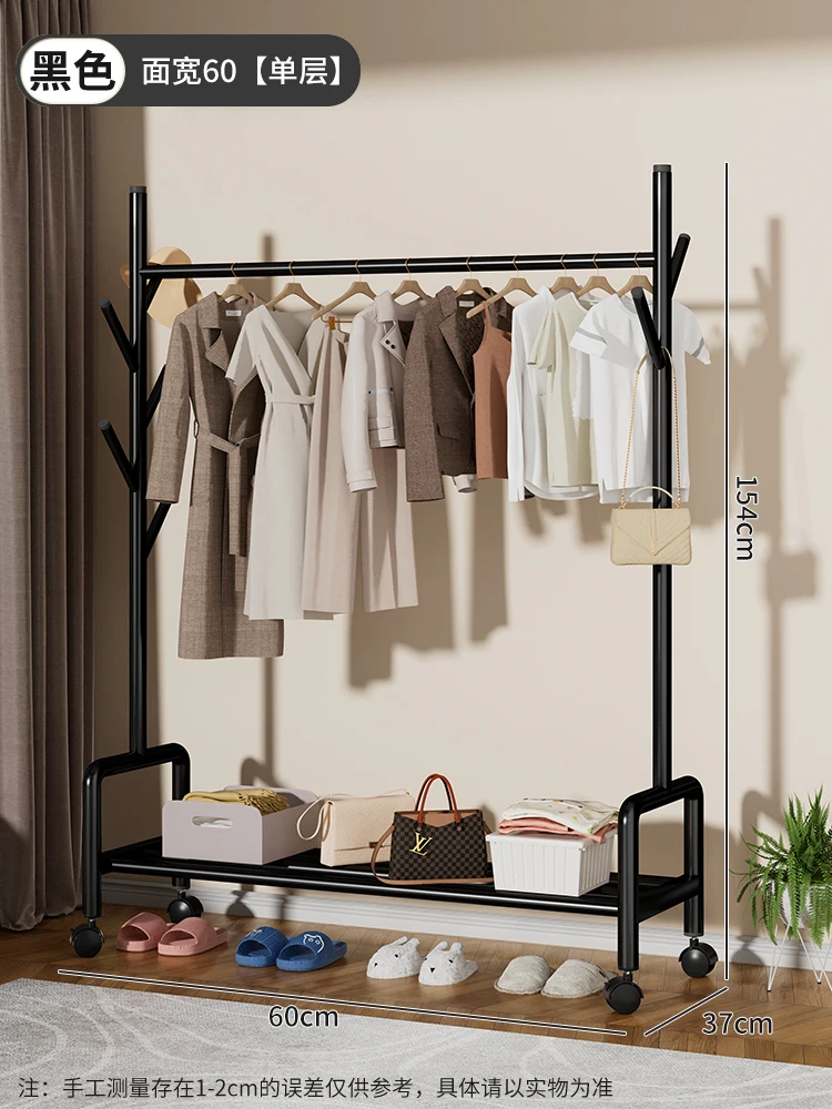style3