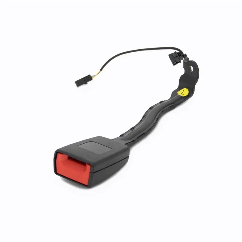 폭스바겐 골프 제타 파사트용 앞좌석 안전벨트 버클 1K3 857 755 AG