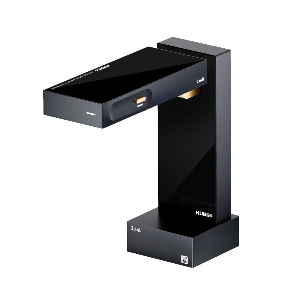 Qianli L256 iStele 듀얼 스펙트럼 열화상 카메라, PCB 보드 단락 누설 감지용, 저렴한 적외선 화상 카메라