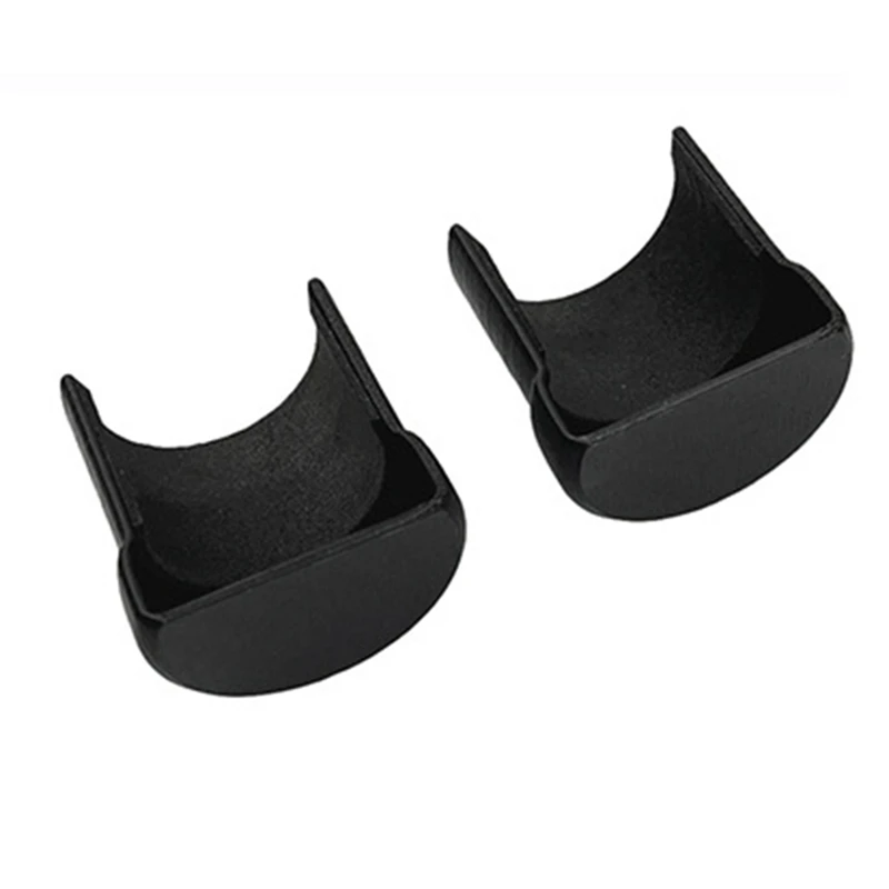 

For DJI MAVIC 3/Cine Rear Motor Protective Cover Anti-Wear Collision Dust Cover Parts Accessories