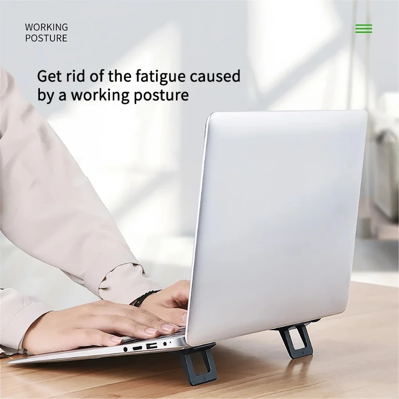 �ƺ� ���� ���� �����е� ���� �� hp�� �̴� ���̽� ��Ʈ�� ���ĵ�, �̲��� ���� ����ũž ��Ʈ�� Ȧ�� �ð� �е�