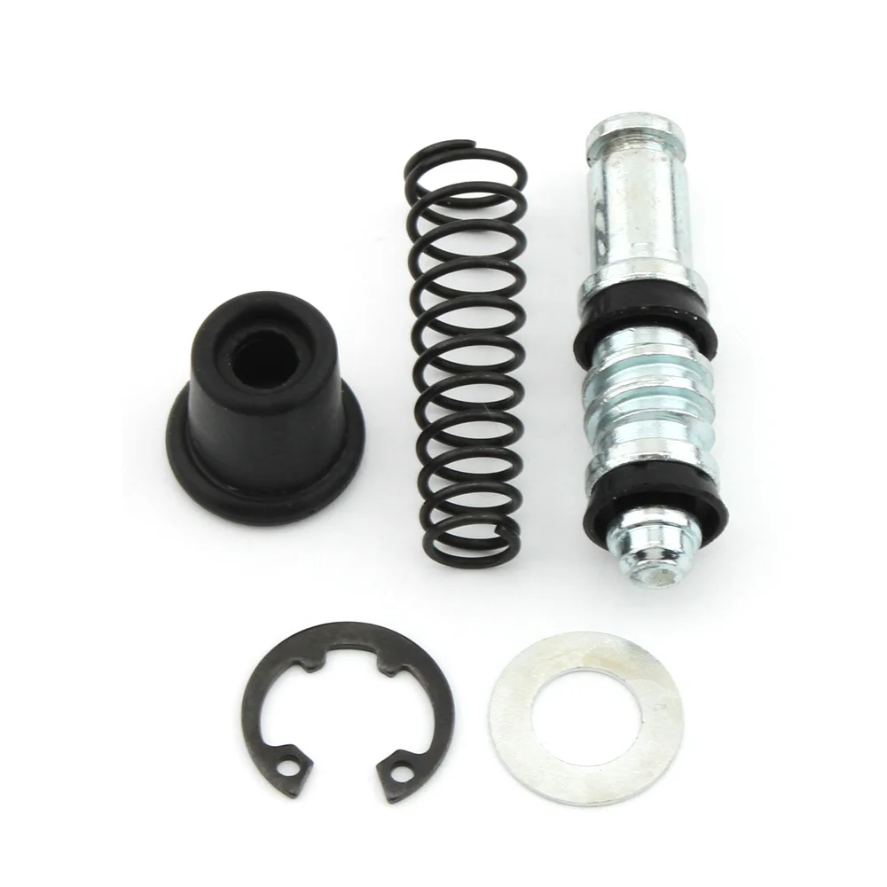 FORHONDAGL1500Mastercylinderrepairkit19882000.jpg