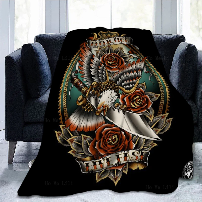 �߽��� ��Ÿ Ÿ�� �ö��� ���, �õ� ���� �̱� ���� ���Ϸ� �� ��� ����, ���࿡ ����