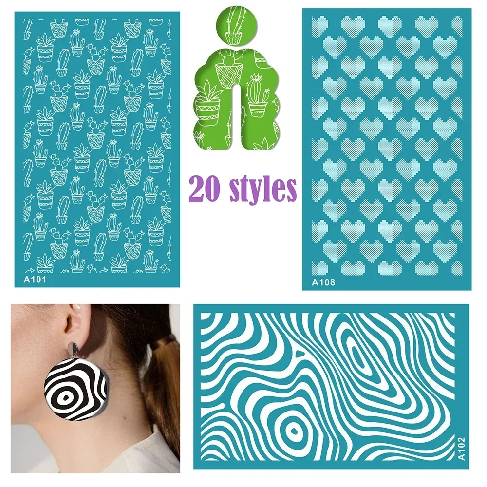 Store Home Products Summer Sale Feedback