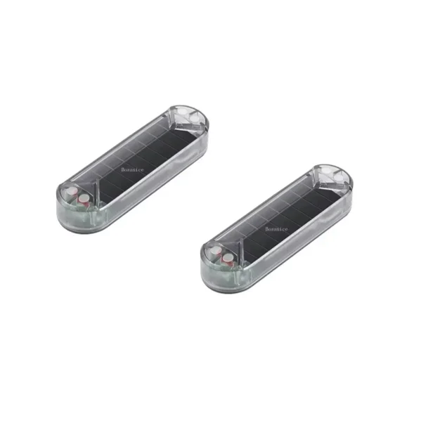 2Pcs