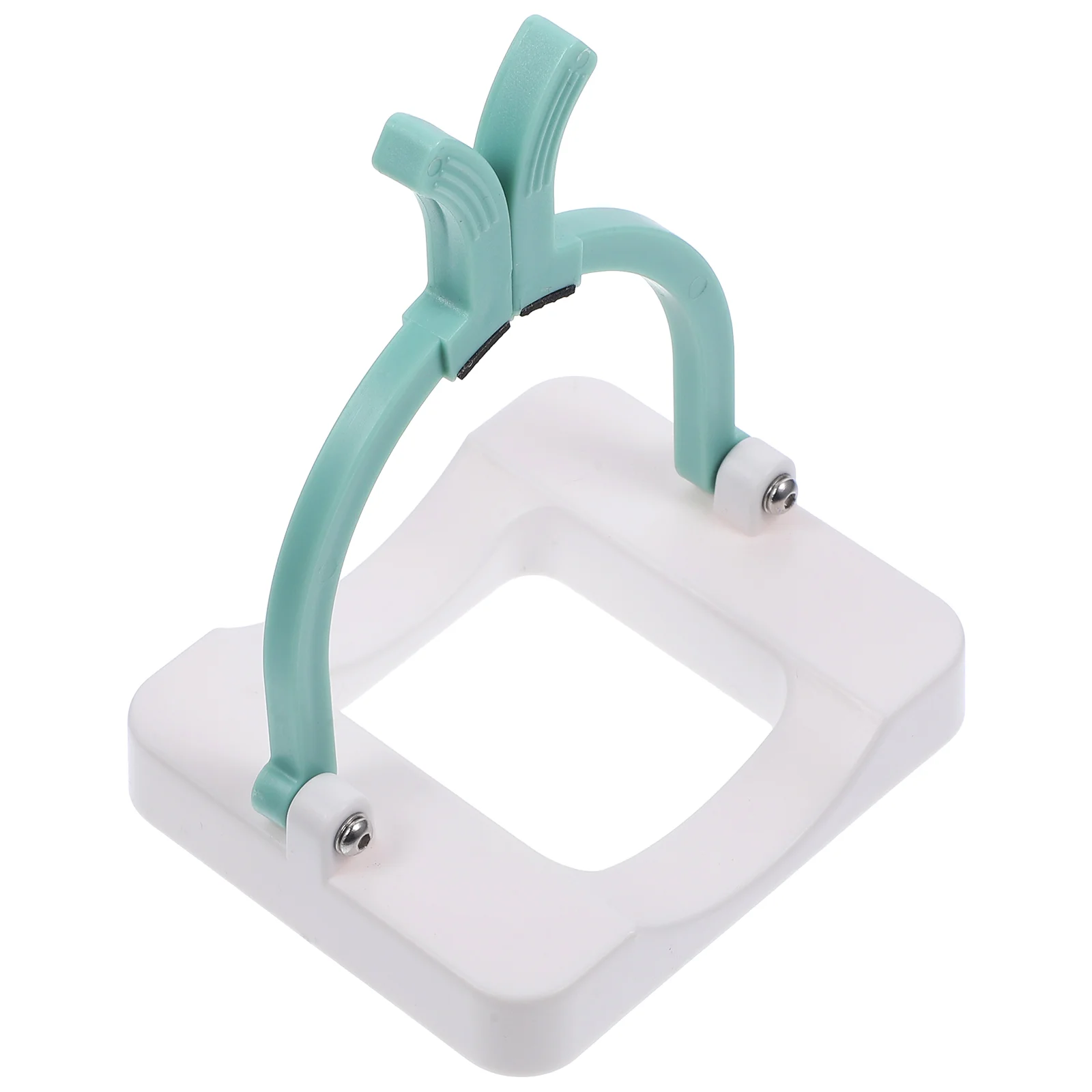 

Сублимационный фиксатор для окрашивания, аквариумные щипцы, Пинчер, инструмент для затяжки, зажим, фиксатор для фиксации бумажного ролика