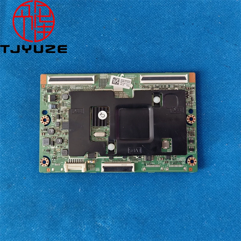 

BN95-01131A BN95-01130A For Logic Board UN55F6100AFXZA UE46F6300AK UE46F6320AK BN98-05117A BN96-28959A BN97-07505B T-CON Board