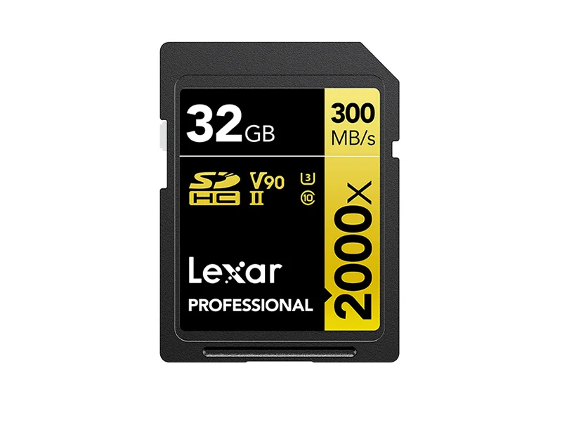 Карта памяти uhs ii u3 v90. Lexar 256gb. sdxc карта памяти. uhs-ii. lexar lsd256cbeu633 sdxc 256gb.