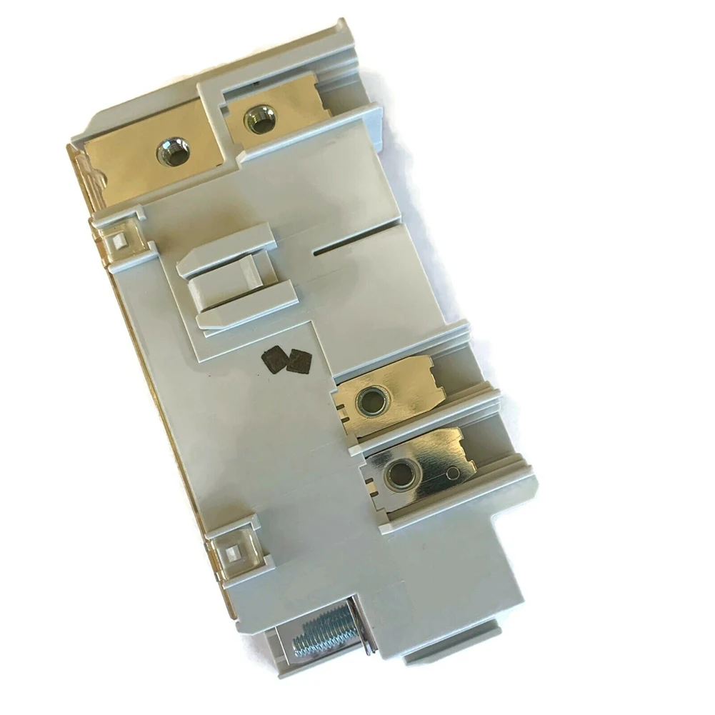 

Обеспечивает правильное распределение питания с помощью основного блока предохранителей, плавкое соединение для Toyota, Corolla, Matrix, Scion