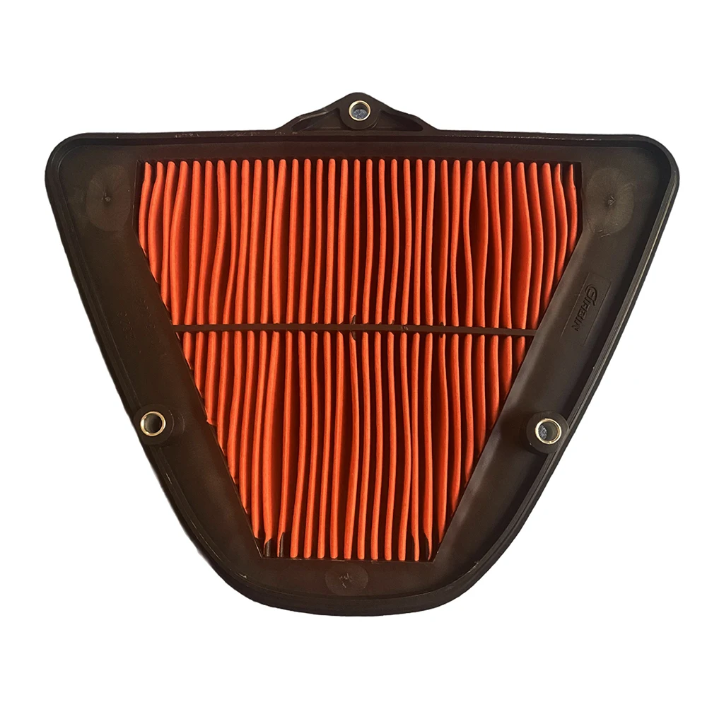 ������� ���� ���� ���� Ŭ���� 1700cc ���� ���� ���� ��� Kawasaki VN1700 VN 1700 Vulcan Voyager 2009-2016