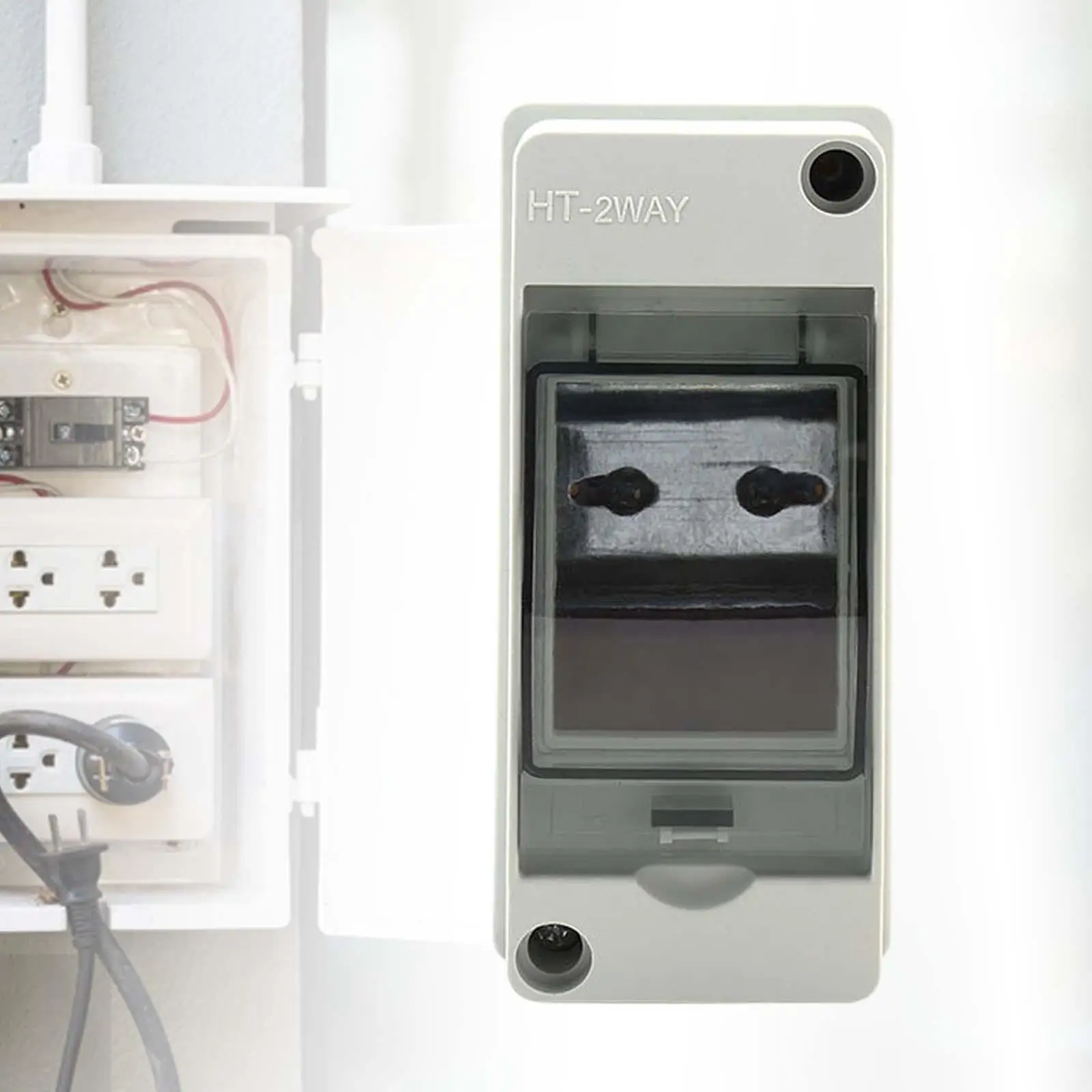 Slide image cb22c54c38c34dd282dc924db792d56b