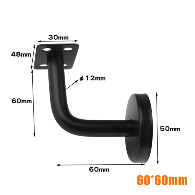 60x60mm