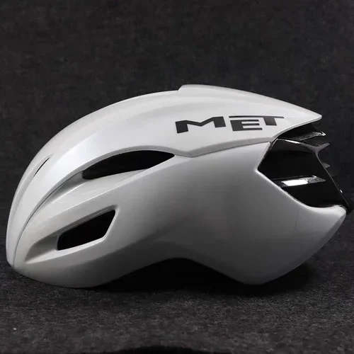 Cycling helmets for men and women, ultra light pneumatic road and mountain bike safety helmets